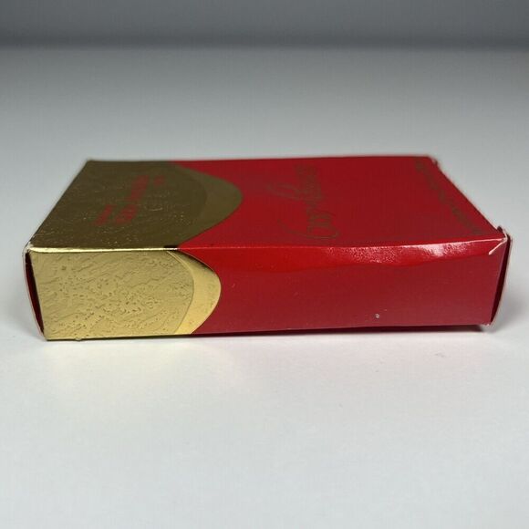 Grain de Passion Nicky Verfaillie Eau de Toilette Mini Perfume 3.75ml 1/8 oz NIB - Picture 7 of 8